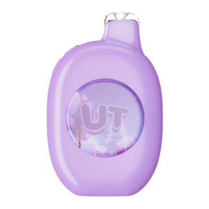 Aloe Grape UT 50K