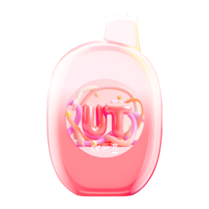 Aloe Watermelon/Sour Sweet UT 50K