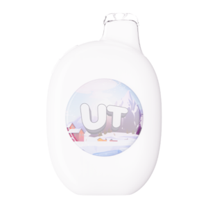 Clear UT 50K
