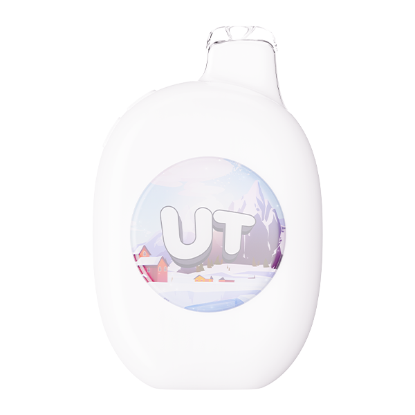 Clear UT 50K