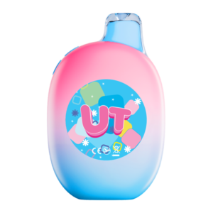 Peachy/B-Pop UT 50K