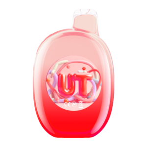 Watermelon Icy/Slushy UT 50K