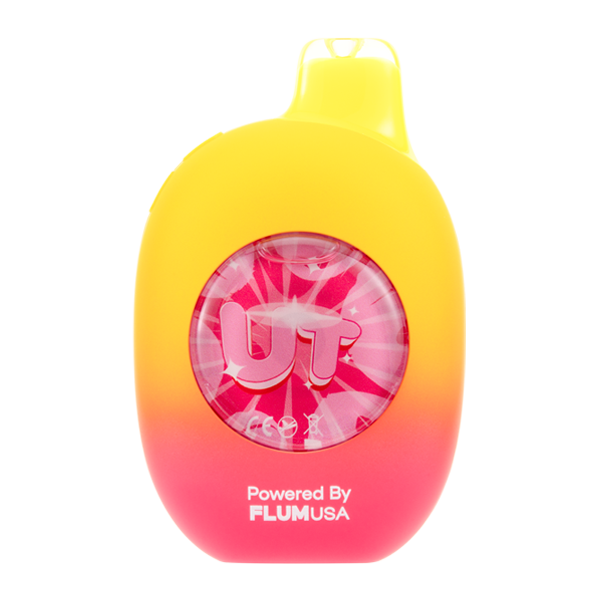 ut vape price BAR | Buy UT BAR VAPE online Flavors:Mixed Fruit Hurricane VUSE SOLO vape Flavour Beast Beast Mode